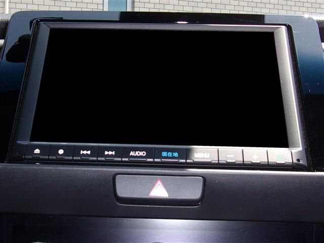 Honda FIT 2020-03 3560-15