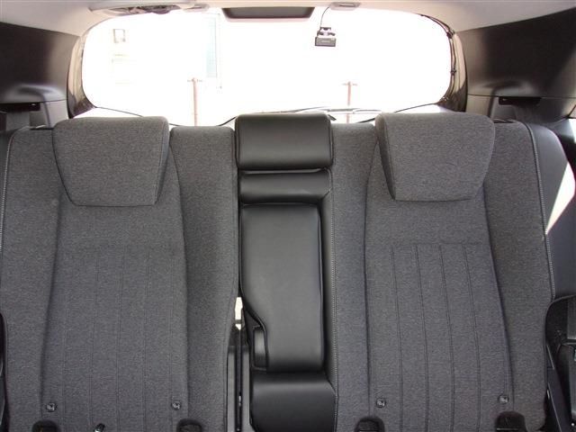 Honda FIT 2020-03 3560-22