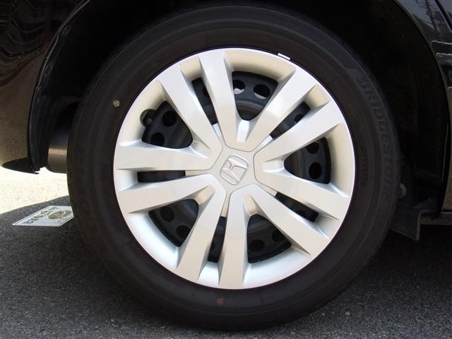 Honda FIT 2020-03 3560-11