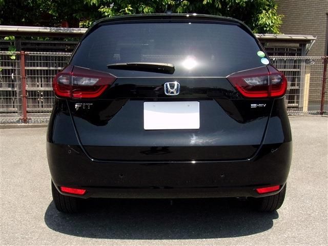 Honda FIT 2020-03 3560-7