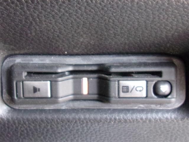 Honda FIT 2020-03 3560-18