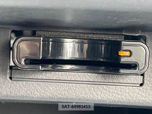 Suzuki WAGON R 2013-06 252771-5