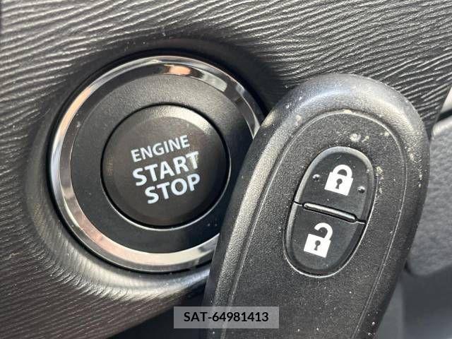 Suzuki WAGON R 2013-06 252771-4