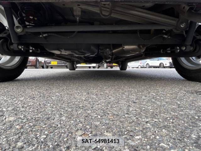 Suzuki WAGON R 2013-06 252771-19