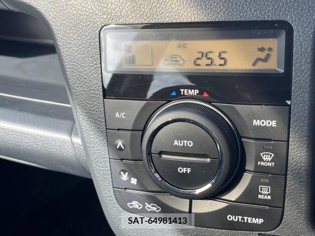 Suzuki WAGON R 2013-06 252771-7