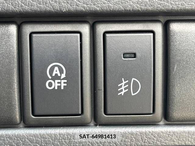 Suzuki WAGON R 2013-06 252771-6