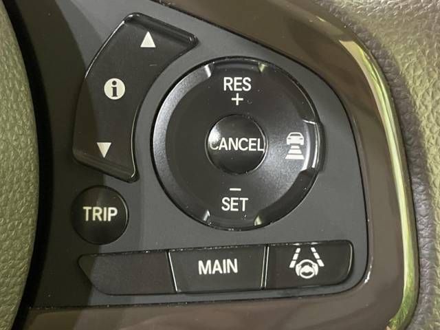 Honda N BOX 2017-09 193187-5