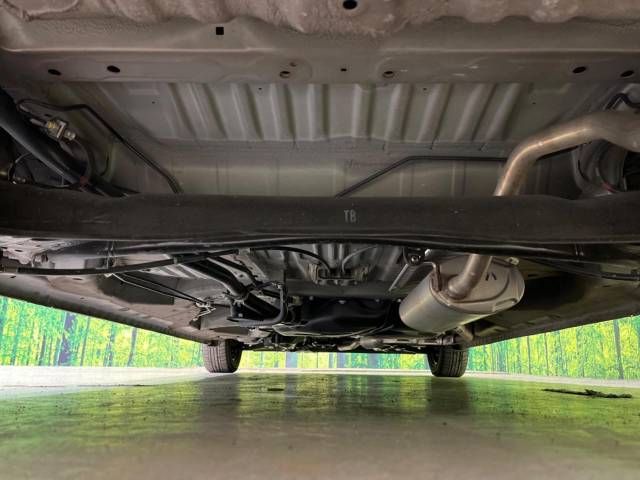 Honda N BOX 2017-09 193187-19