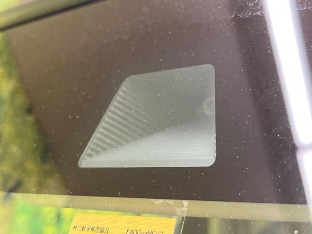 Honda N BOX 2017-09 193187-4