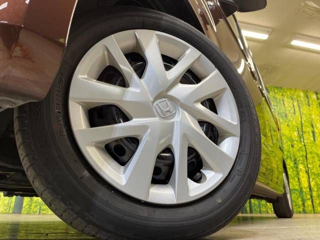 Honda N BOX 2017-09 193187-13