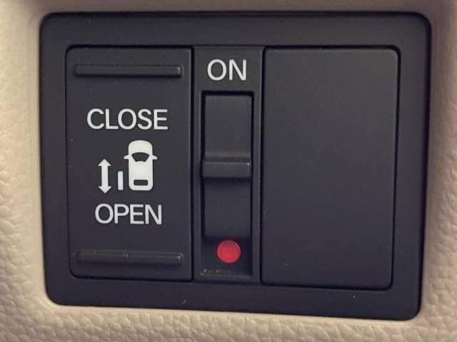 Honda N BOX 2017-09 193187-6
