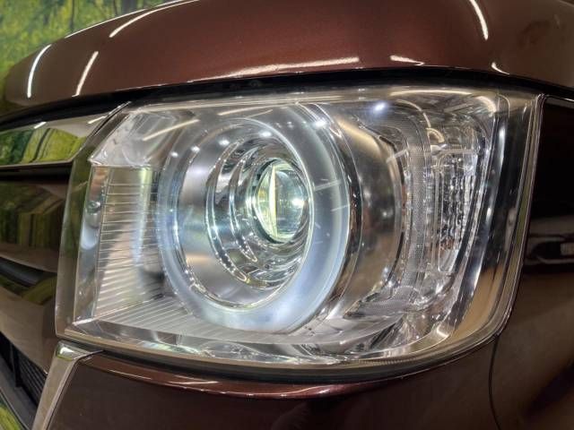 Honda N BOX 2017-09 193187-12