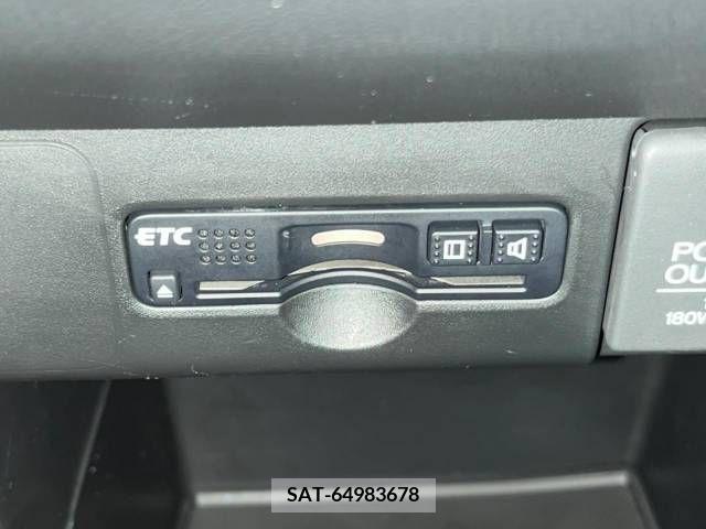 Honda N BOX 2017-03 344485-4