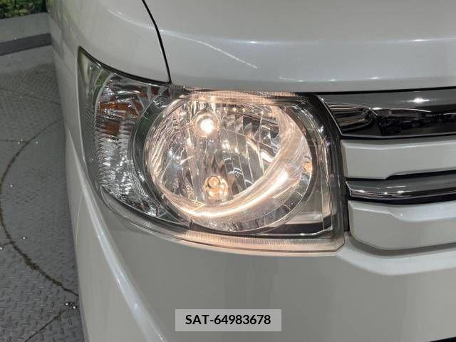 Honda N BOX 2017-03 344485-13