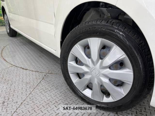 Honda N BOX 2017-03 344485-12
