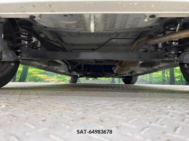 Honda N BOX 2017-03 344485-19