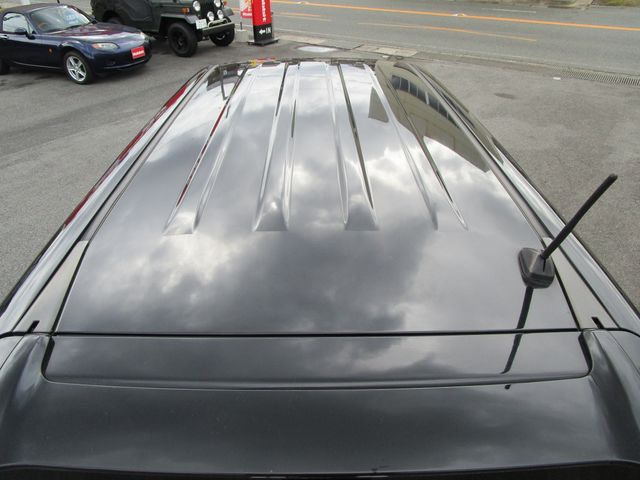 Honda N BOX CUSTOM 2015-04 192054-27