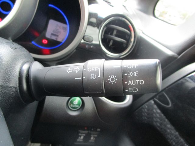 Honda N BOX CUSTOM 2015-04 192054-14