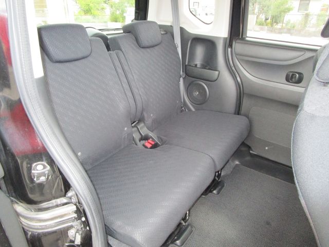 Honda N BOX CUSTOM 2015-04 192054-16