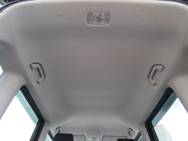 Honda N BOX CUSTOM 2015-04 192054-18