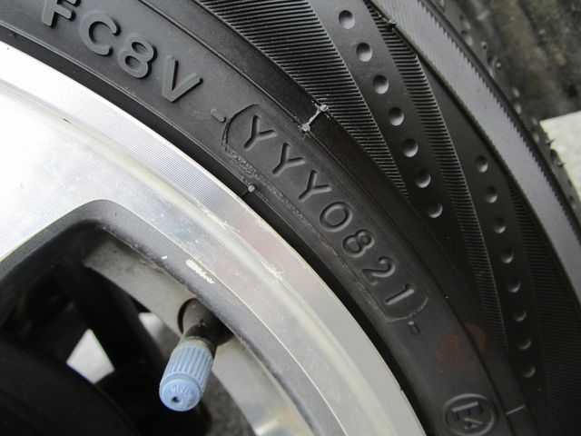 Honda N BOX CUSTOM 2015-04 192054-20