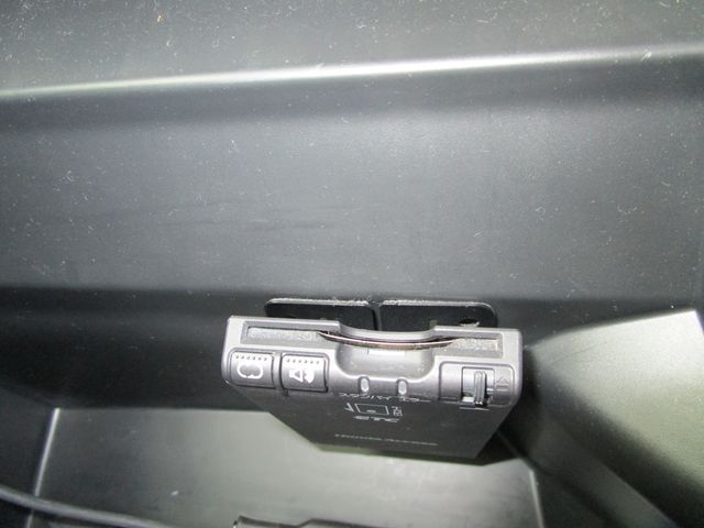 Honda N BOX CUSTOM 2015-04 192054-28