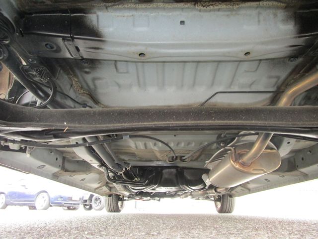 Honda N BOX CUSTOM 2015-04 192054-26