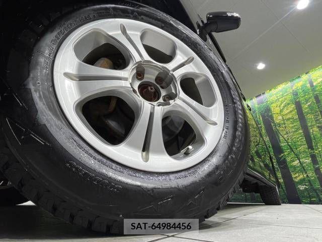 Toyota VELLFIRE 2011-04 369673-13