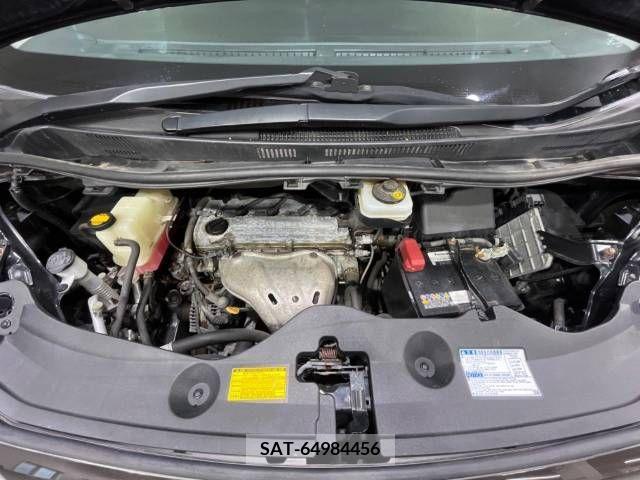 Toyota VELLFIRE 2011-04 369673-18