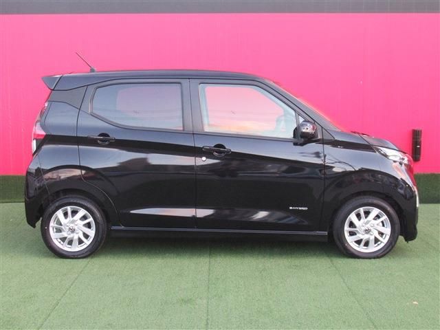Nissan DAYZ 2021-04 191763-29