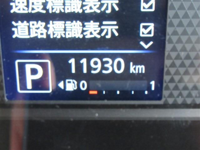 Nissan DAYZ 2021-04 191763-17