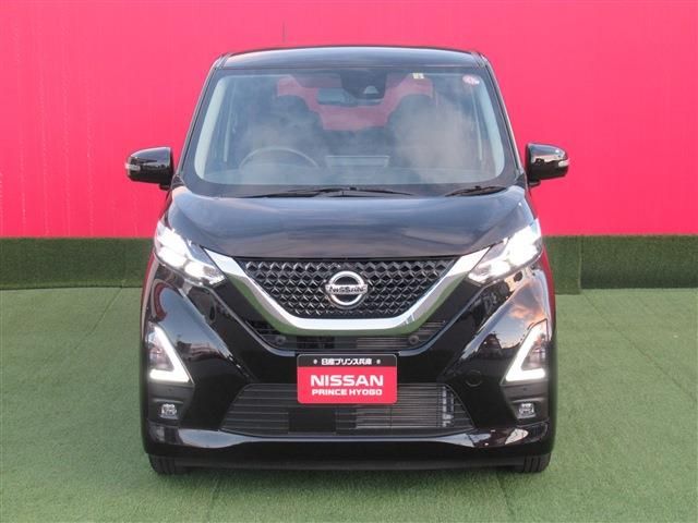 Nissan DAYZ 2021-04 191763-26