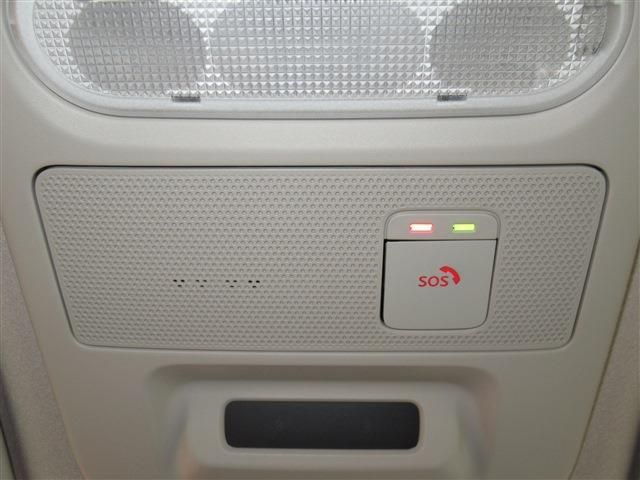 Nissan DAYZ 2021-04 191763-20