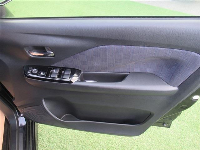 Nissan DAYZ 2021-04 191763-22