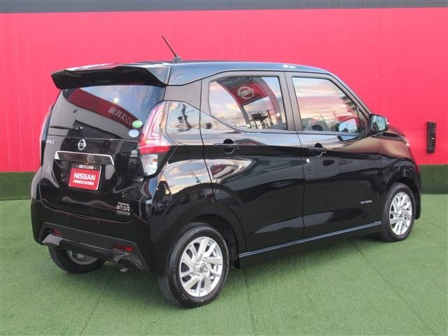 Nissan DAYZ 2021-04 191763-28