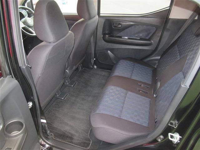 Nissan DAYZ 2021-04 191763-6
