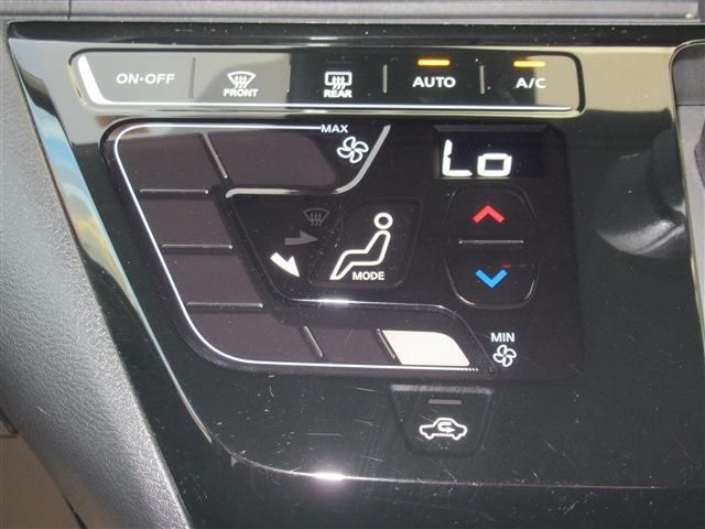Nissan DAYZ 2021-04 191763-12