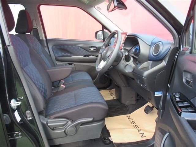 Nissan DAYZ 2021-04 191763-3