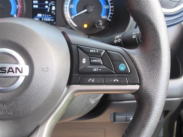 Nissan DAYZ 2021-04 191763-19