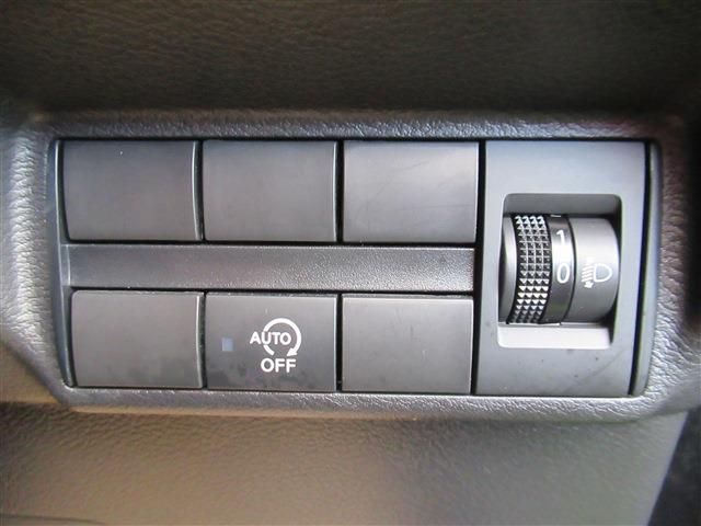 Nissan DAYZ 2021-04 191763-21
