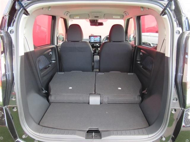 Nissan DAYZ 2021-04 191763-8