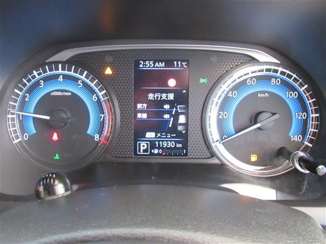 Nissan DAYZ 2021-04 191763-14