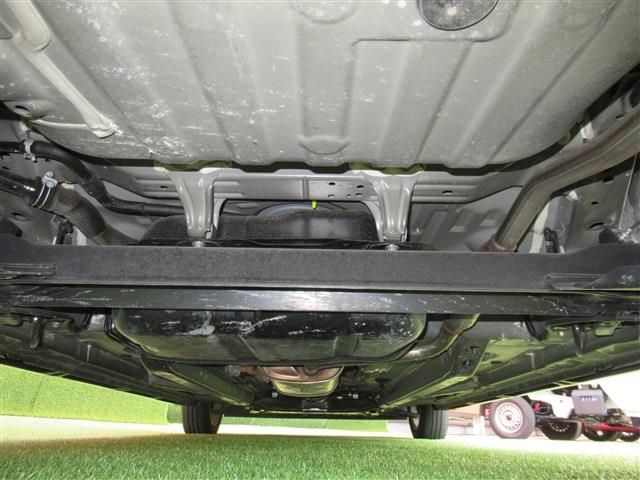 Nissan DAYZ 2021-04 191763-24