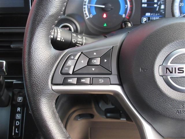 Nissan DAYZ 2021-04 191763-18