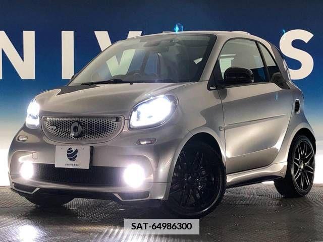 Mcc SMART 2018-11 345745-12