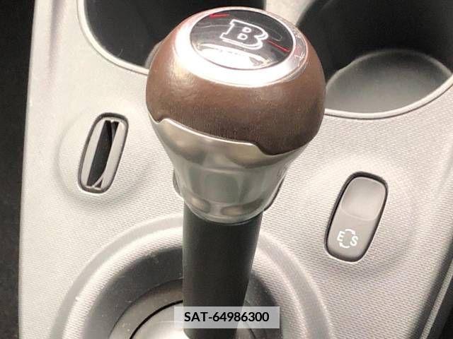 Mcc SMART 2018-11 345745-11
