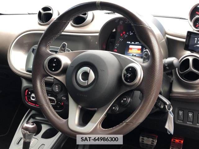 Mcc SMART 2018-11 345745-10