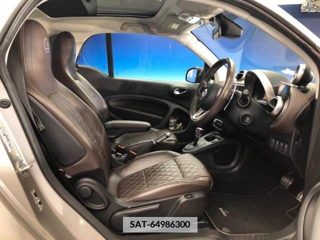 Mcc SMART 2018-11 345745-8
