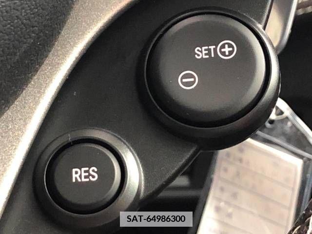 Mcc SMART 2018-11 345745-6