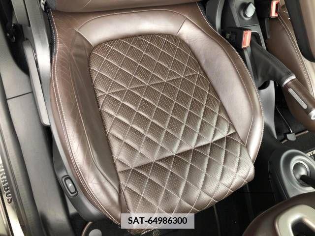 Mcc SMART 2018-11 345745-5